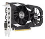 Asus Dual GeForce RTX 3050 OC Edition 6 Go GDDR6