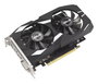 Asus Dual GeForce RTX 3050 OC Edition 6 Go GDDR6