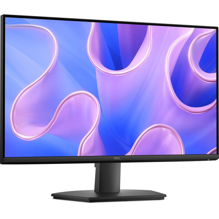 Dell SE2725HM 27 pouces FHD 100Hz Noir