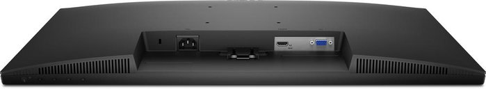 Dell SE2725HM 27 pouces FHD 100Hz Noir