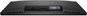 Dell SE2725HM 27 pouces FHD 100Hz Noir