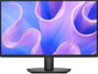 Dell SE2725HM 27 pouces FHD 100Hz Noir