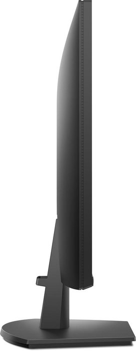Dell SE2725HM 27 pouces FHD 100Hz Noir