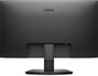 Dell SE2725HM 27 pouces FHD 100Hz Noir