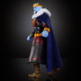 MATTEL King Keldor Revolution Masters of the Universe 17cm