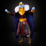 MATTEL King Keldor Revolution Masters of the Universe 17cm
