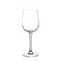 verre de vin Luminarc Versailles 6 unidades 270 ml (27 cl)