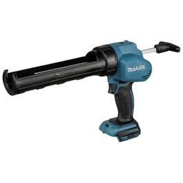 Makita DCG180Z Pistolet de calfeutrage sans fil 18 V LXT