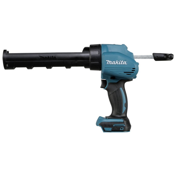 Makita DCG180Z Pistolet de calfeutrage sans fil 18 V LXT