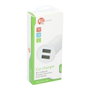 Chargeur de voiture All Ride 2,1 A 12-24 V USB