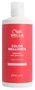 Wella Professionals Invigo Color Brilliance Shampooing Protecteur de Couleur 300 ml
