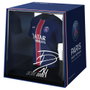 FANCOLLEX Figura Mini Camiseta Désiré Doué PSG