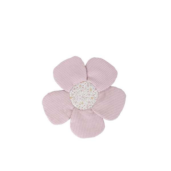 Muñecas Arias Poupas Poupée Elegance 45 cm Adi Rose avec Couverture Fleur Poupée de Poids Muñecas Arias Poupas Poupée Elegance 45 cm Adi Rose avec Couverture Fleur Poupée de Poids