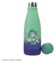 Cinereplicas Mini bouteille thermique KPop Demon Hunters Zoey 500ml