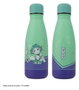 Cinereplicas Mini bouteille thermique KPop Demon Hunters Zoey 500ml