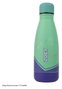 Cinereplicas Mini bouteille thermique KPop Demon Hunters Zoey 500ml