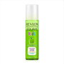 REVLON Professional Equave Kids Après-shampooing Démêlant 200 ml