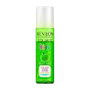 REVLON Professional Equave Kids Après-shampooing Démêlant 200 ml