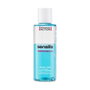 Sensilis Démaquillant Biphasé Yeux et Lèvres Sensibles 150 ml