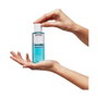 Sensilis Démaquillant Biphasé Yeux et Lèvres Sensibles 150 ml