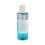 Sensilis Démaquillant Biphasé Yeux et Lèvres Sensibles 150 ml
