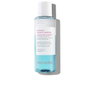 Sensilis Démaquillant Biphasé Yeux et Lèvres Sensibles 150 ml