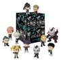 Kaiju No. 8 présentoir Mystery Minis figurines 5 cm (12)