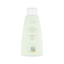 Pier Auge Nettoyant exfoliant 200 ml