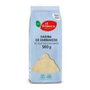 El Granero Integral Farine de pois chiches Bio 500 g