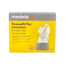 Medela Personalfit Flex Connecteur 101034007