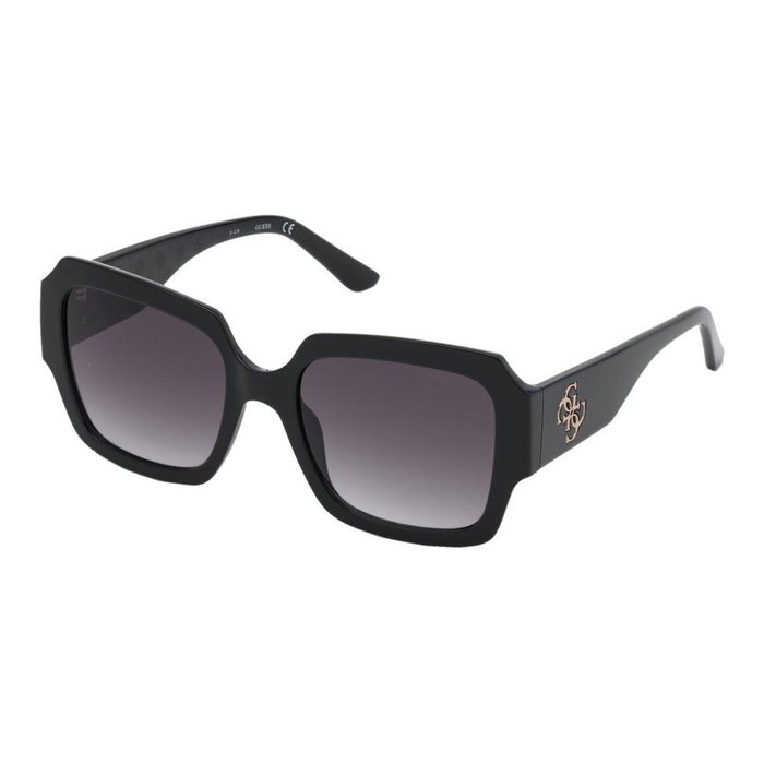 Guess GU7681 01B Noir Guess GU7681 01B Noir
