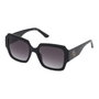 Guess GU7681 01B Noir