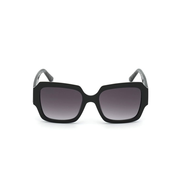 Guess GU7681 01B Noir Guess GU7681 01B Noir