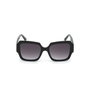 Guess GU7681 01B Noir