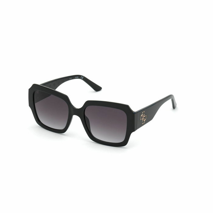 Guess GU7681 01B Noir Guess GU7681 01B Noir