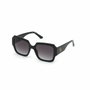 Guess GU7681 01B Noir