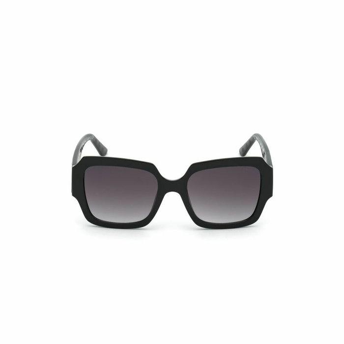 Guess GU7681 01B Noir Guess GU7681 01B Noir