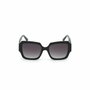 Guess GU7681 01B Noir