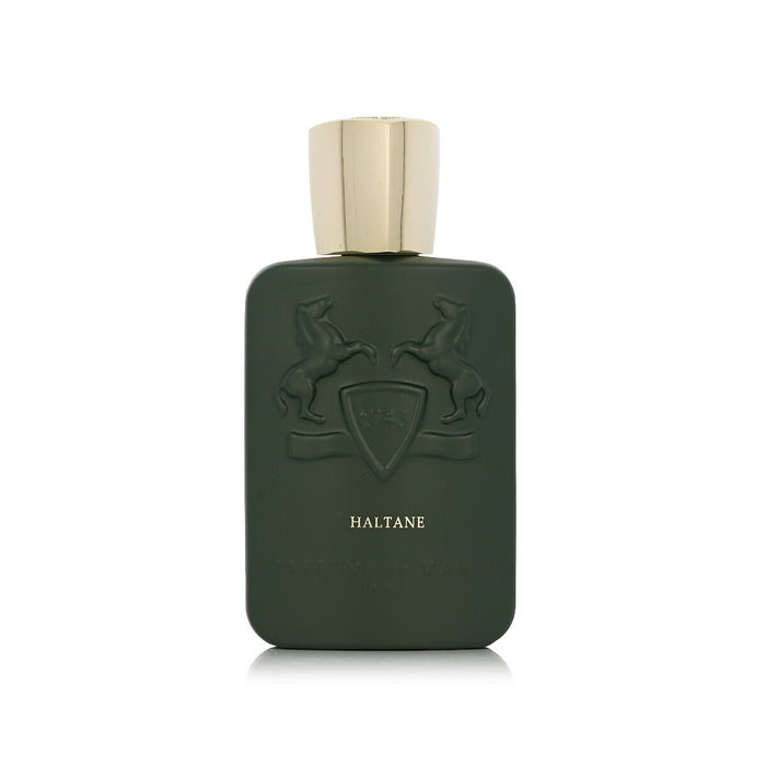 Parfums de Marly Haltane Eau de Parfum pour Homme 125 ml Parfums de Marly Haltane Eau de Parfum pour Homme 125 ml