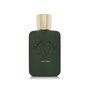 Parfums de Marly Haltane Eau de Parfum pour Homme 125 ml