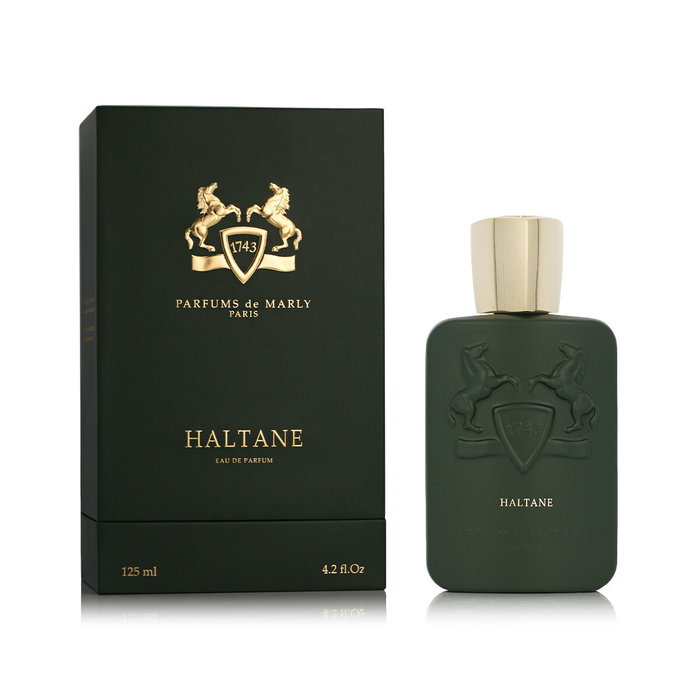 Parfums de Marly Haltane Eau de Parfum pour Homme 125 ml Parfums de Marly Haltane Eau de Parfum pour Homme 125 ml