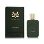 Parfums de Marly Haltane Eau de Parfum pour Homme 125 ml