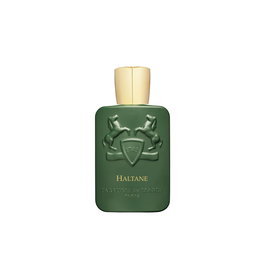 Parfums de Marly Haltane - Parfum pour homme - 125 ml