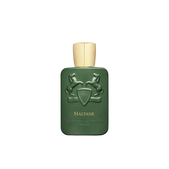 Parfums de Marly Haltane - Parfum pour homme - 125 ml Parfums de Marly Haltane - Parfum pour homme - 125 ml