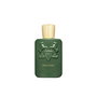 Parfums de Marly Haltane Eau de Parfum pour Homme 125 ml