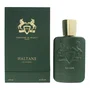 Parfums de Marly Haltane Eau de Parfum pour Homme 125 ml