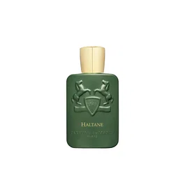 Parfums de Marly Haltane Eau de Parfum pour Homme 125 ml