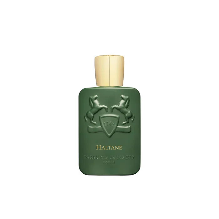 Parfums de Marly Haltane Eau de Parfum pour Homme 125 ml
