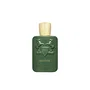 Parfums de Marly Haltane Eau de Parfum pour Homme 125 ml