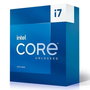 Processeur Intel i7-13700F Intel Core i7-13700F LGA 1700